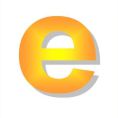 Rodgers Electrical Services LLC